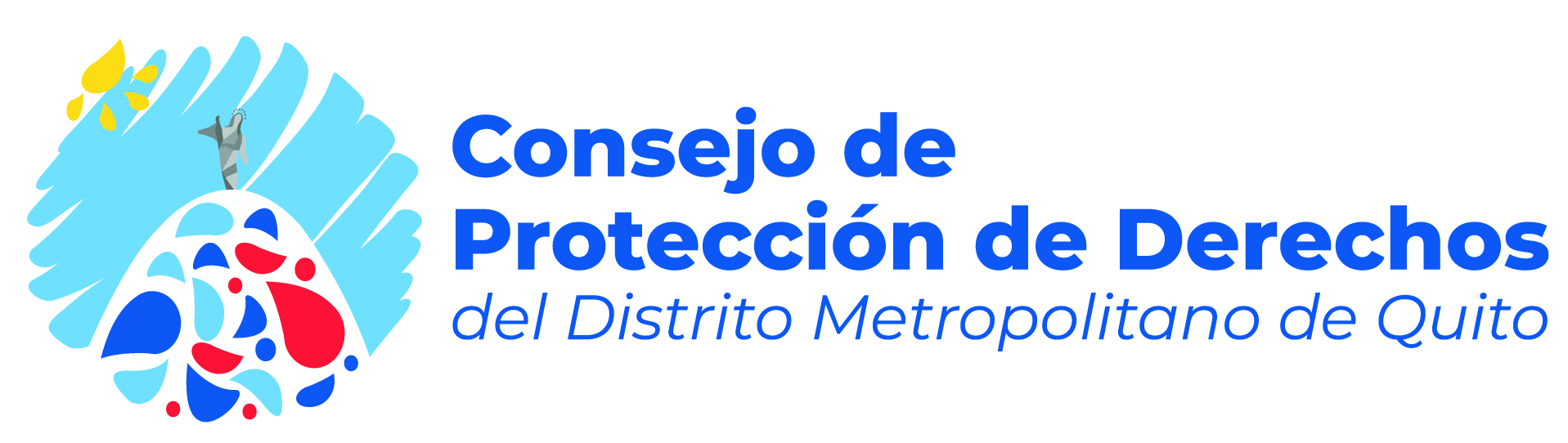 Aula Virtual - Proteccion Derechos Quito