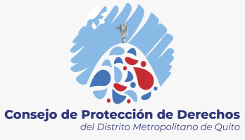 Aula Virtual Proteccion Derechos Quito