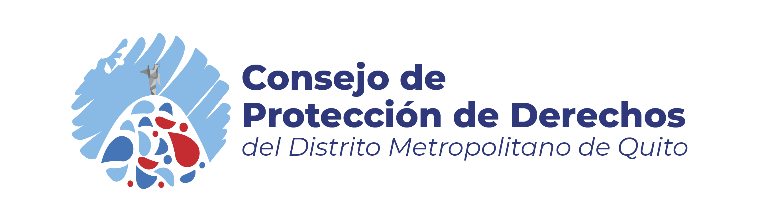 Aula Virtual Proteccion Derechos Quito