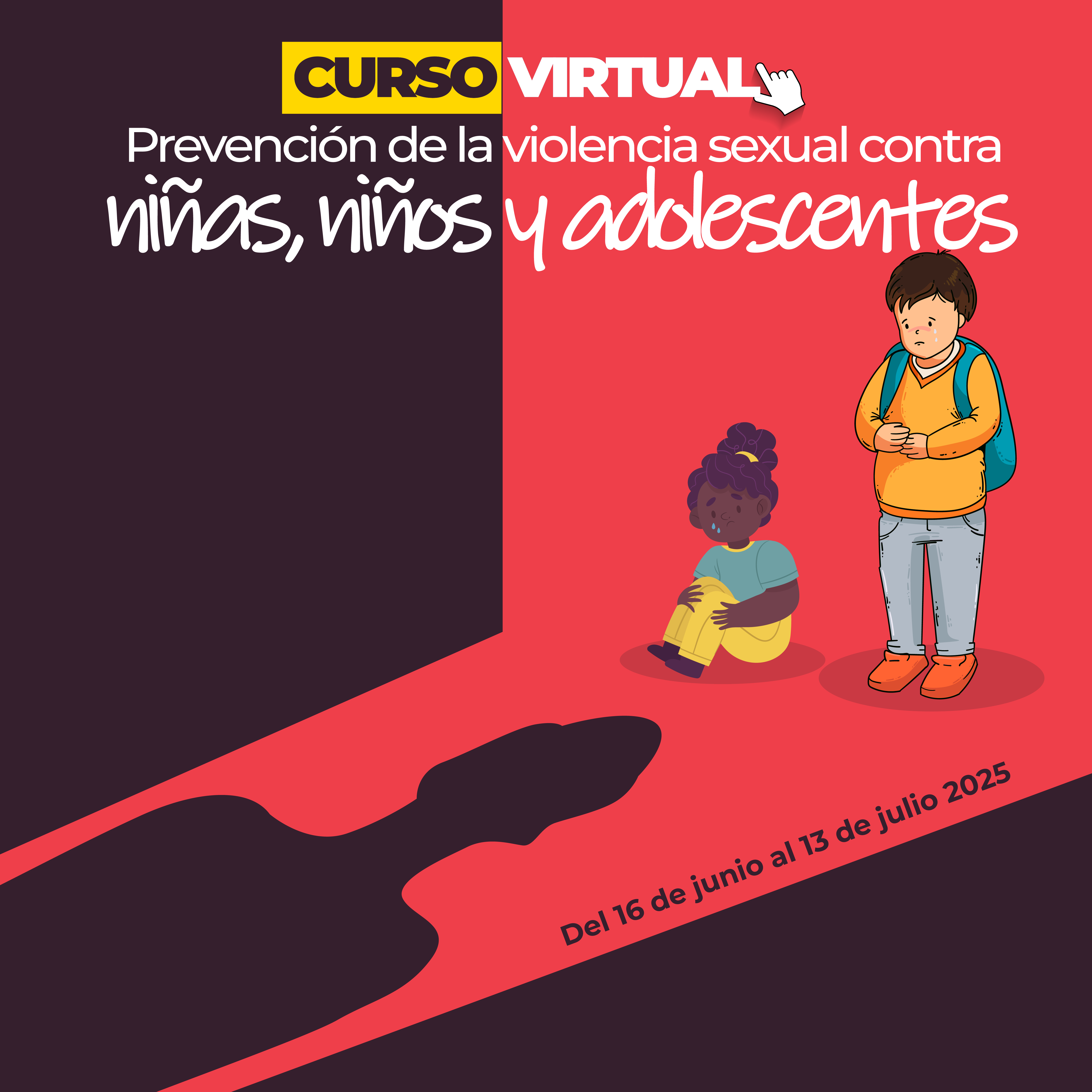 CURSO
