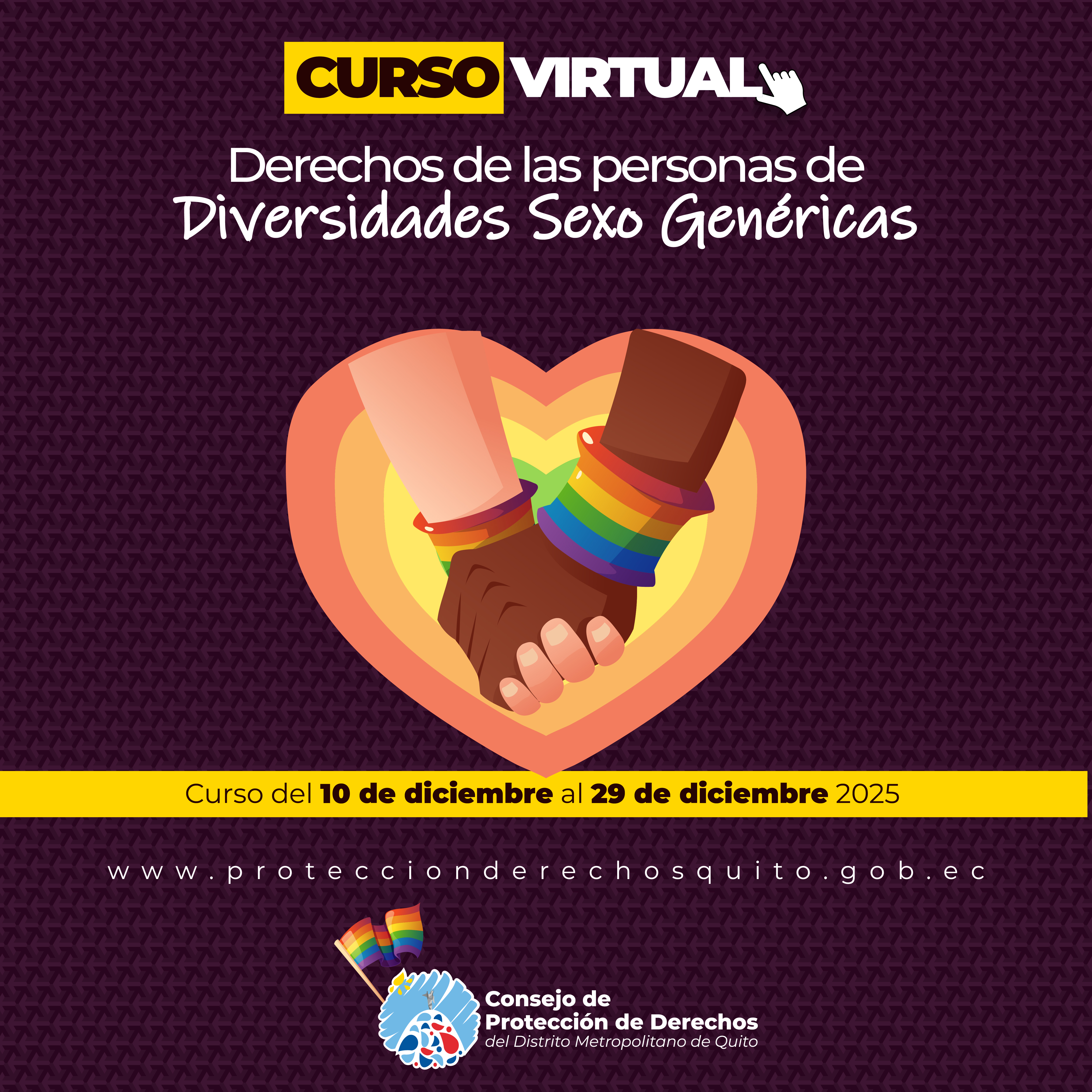 CURSO