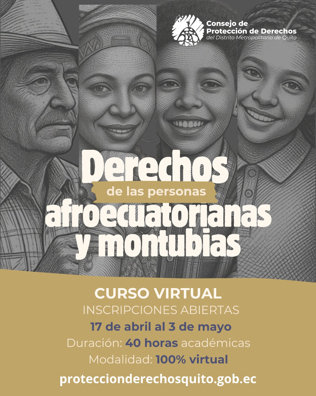 CUROS