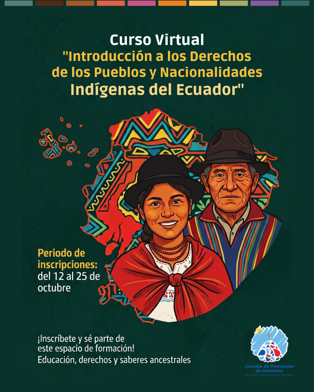 Introducción